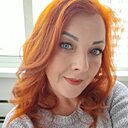 Знакомства: Лана, 45 лет, Краснодар