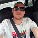 Знакомства: Андрей, 36 лет, Антрацит