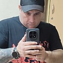 Знакомства: Александр, 39 лет, Волгоград