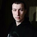 Знакомства: Валентин, 33 года, Киев