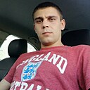 Знакомства: Николай, 37 лет, Гродно