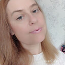 Знакомства: Наталья, 47 лет, Воронеж