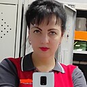 Знакомства: Ирина, 47 лет, Воронеж