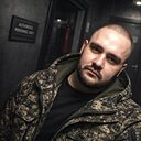 Знакомства: Иван, 33 года, Братск