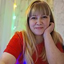 Знакомства: Альфинур, 39 лет, Тюмень