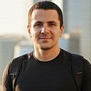 Знакомства: Роман, 26 лет, Донецк