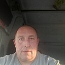 Знакомства: Владимир, 47 лет, Могилев