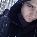 Знакомства: Александр, 24 года, Владимир