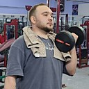 Знакомства: Илья, 23 года, Усть-Илимск