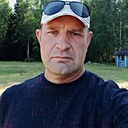 Знакомства: Павел, 45 лет, Кричев