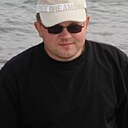 Знакомства: Вова, 45 лет, Владимир