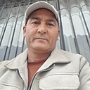 Знакомства: Уткир, 46 лет, Ташкент