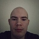 Знакомства: Sem, 30 лет, Нижний Тагил