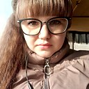 Знакомства: Татьяна, 30 лет, Чита