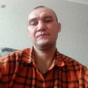 Знакомства: Роман, 38 лет, Усть-Каменогорск