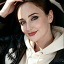 Знакомства: Viktoria, 33 года, Усть-Каменогорск