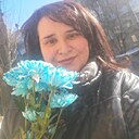 Знакомства: Татьяна, 37 лет, Воронеж