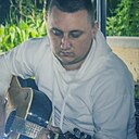 Знакомства: Music, 35 лет, Уссурийск