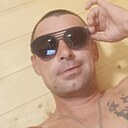 Знакомства: Егор, 42 года, Ртищево