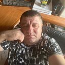 Знакомства: Артур, 46 лет, Москва
