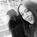 Знакомства: Анастасия, 31 год, Раменское