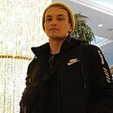 Знакомства: Максим, 27 лет, Киров