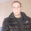 Знакомства: Андрей, 32 года, Калининград