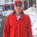 Знакомства: Алексей, 44 года, Красногорск