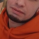 Знакомства: Александр, 22 года, Ярославль