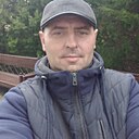 Знакомства: Сергей, 42 года, Барановичи