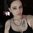 Знакомства: Анжелика, 25 лет, Белореченск