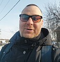 Знакомства: Рустам, 43 года, Сарапул