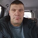 Знакомства: Максим, 43 года, Белово