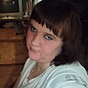 Знакомства: Татьяна, 30 лет, Мигулинская