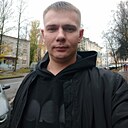 Знакомства: Антон, 34 года, Великий Новгород