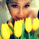 Знакомства: Олеся, 44 года, Тула