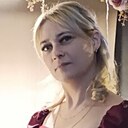 Знакомства: Елена, 39 лет, Ульяновск