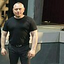 Знакомства: Roman, 48 лет, Пенза