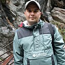Знакомства: Андрей, 38 лет, Ангарск