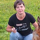 Знакомства: Анна, 36 лет, Можайск