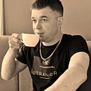 Знакомства: Руслан, 34 года, Пермь
