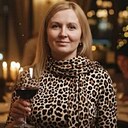 Знакомства: Ирина, 45 лет, Саранск