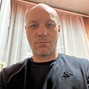 Знакомства: Женя, 45 лет, Липецк