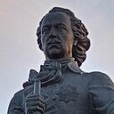 Знакомства: Елена, 58 лет, Камышин