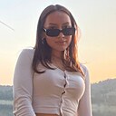 Знакомства: Ри, 22 года, Смоленск