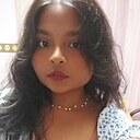 Знакомства: Adiz, 21 год, Петрозаводск