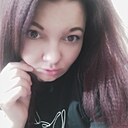 Знакомства: Юличная, 33 года, Магнитогорск