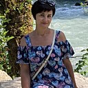 Знакомства: Анжела, 52 года, Североморск