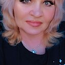 Знакомства: Елена, 61 год, Октябрьский (Башкортостан)