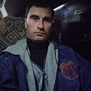 Знакомства: Юрий, 40 лет, Калининград